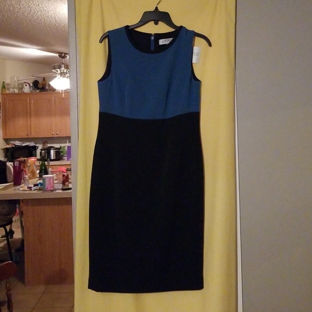 Womens dress